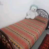 سرویس خواب