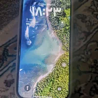 iphone 14 pro/ایفون ۱۴ پرو