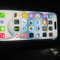 آیفون ۱۵ نرمال