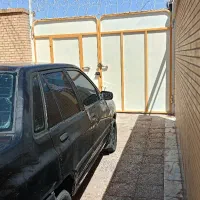 پراید320|خودرو سواری و وانت|زاهدان, |دیوار