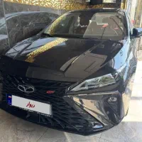 فونیکس آریزو 6GT خشک تحویل روز نقد و معاوضه