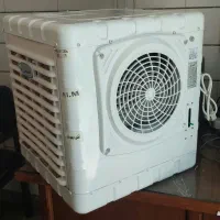 کولر آبی ۲۸۰۰ جنرال