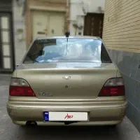دوو سیلو