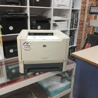 hp1319|پرینتر، اسکنر، کپی، فکس|مهاباد (آذربایجان غربی), |دیوار
