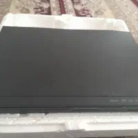 دی وی دی