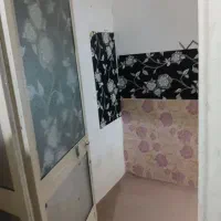 اجاره-اتاق-تک-نفره-و-مستقل