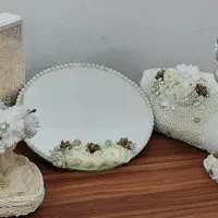 سبدبله برون