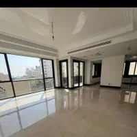 300-متر-فول-مشاعات-هزارویکشب-ساختمان-بی-نظیر