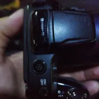 دوربین عکاسی نیکون ژاپن