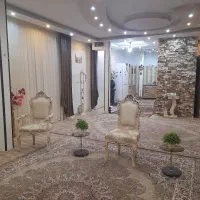 خانه-اجاره-در-چهارباغ-ملک-اباد