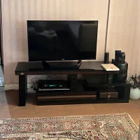 میز تلویزیون
