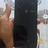 ردمی نوت ۱۳ پرو 4g