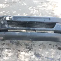 سپر جلو پژو ۴۰۵