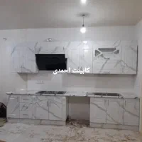 کابینت فومیزه و برجسته کد ۶۸۷۵۷dj