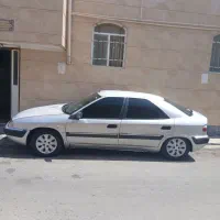 زانتیا
