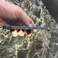 آیفون 13pro/IPHONE|موبایل|تهران, استخر|دیوار