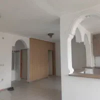 فروش واحد ۹۰ متری بر اصلی خیابان سپه
