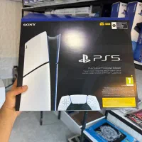 کارتن Ps4 - Ps5|کنسول، بازی ویدئویی و آنلاین|تبریز, |دیوار