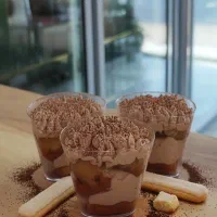 کیک و شیرینی بدون مواد نگهدارنده و خونگی