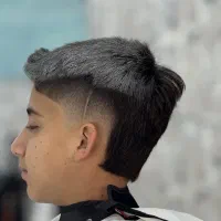 آموزش آرایشگری