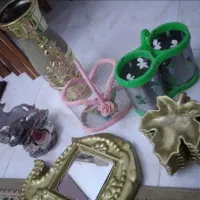 جاقاشقی