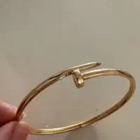 معاوضه