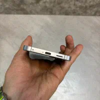 samsung s25 fe|موبایل|تبریز, |دیوار