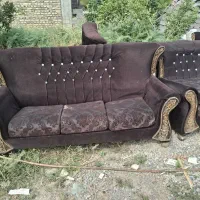 مبلمان
