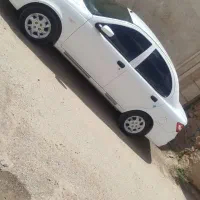 ساینا EX