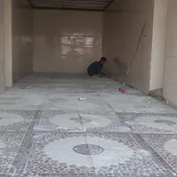 کاشی کاری