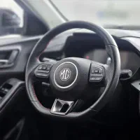 Mg gt|خودرو سواری و وانت|یزد, |دیوار