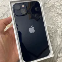آیفون 13 iPhone 13