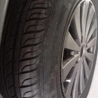 پژو 405 slx|خودرو سواری و وانت|خوی, |دیوار