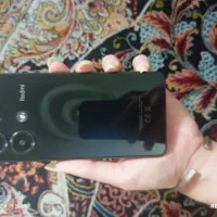 شیائومی Redmi Note 13 4G 512GB رم 8 در حد نو