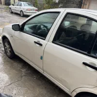ساینا اتومات۱۴۰۲