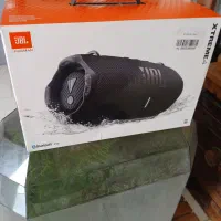 jbl Xtreme 4 نو نو
