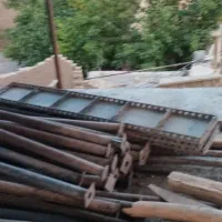 جک و قالب