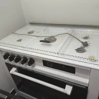 گاز