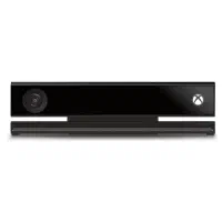 کینکت xbox one