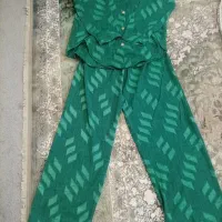 شومیز شلوار