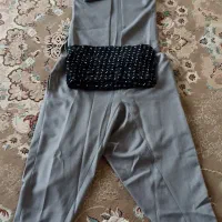 لباس کردی