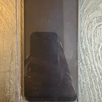 سامسونگ A20 128g