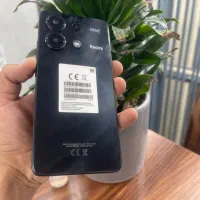 Redmi Note13 4g