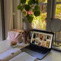 تدریس و حل سوالات امتحان نهایی