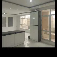 ویلایی-250متری-جهت-دفترکار-شرکت-آموزشگاه-سالن