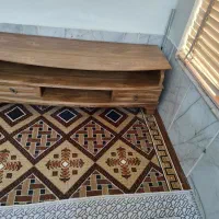 فروش میز Lcd