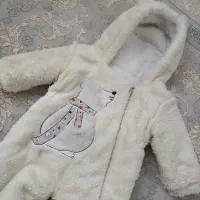 کاپشن بچگانه ۳تا ۱۲ماه