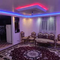اجاره سوئیت روزانه