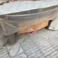 میز مدیریت