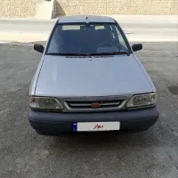 پراید ۸۸